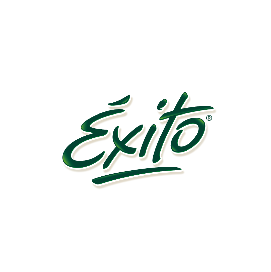 Éxito